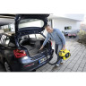 Аккумуляторный хозяйственный пылесос KARCHER WD 1 COMPACT BATTERY 1.198-300