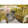 Аппарат высокого давления KARCHER HD 8/20 G ADV 1.187-904