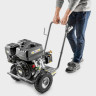 Аппарат высокого давления KARCHER HD 9/25 G CLASSIC 1.187-013