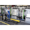 Индустриальный пылесос KARCHER IVC 60/30 Ap 1.576-107