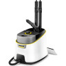 Пароочиститель KARCHER SC 4 DELUXE PREMIUM EASYFIX 1.513-280