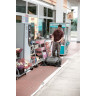 Подметальная машина KARCHER KM 70/20 C 2SB 1.517-107