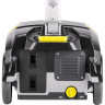 Поломоечная машина KARCHER BD 30/4 C BP PACK EU 1.783-230