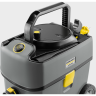 Пылесос сухой уборки KARCHER T 15/1 1.355-300