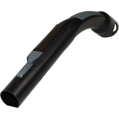 Рукоятка для пылесосов KARCHER VC 6