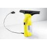 Стеклоочиститель KARCHER WV 1 PLUS 1153511
